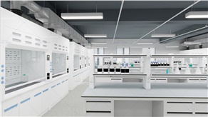 PP通風(fēng)柜