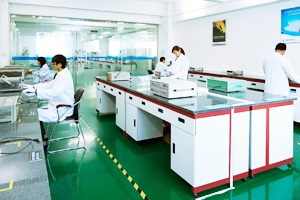 實驗室建設 ， 儀器設備計量校準實驗室建設的三條建議