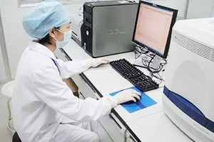 實驗室在防輻射安全設計上有哪些注意事項