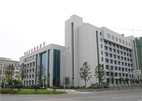 喜訊，關于《湖南食品藥品監督管理局實驗室建設項目》中標