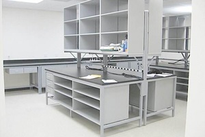 化學實驗室家具規(guī)劃管理特別關(guān)鍵點