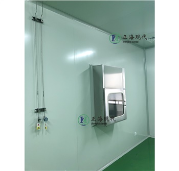 不銹鋼工作臺