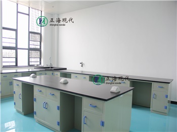 PP實驗臺