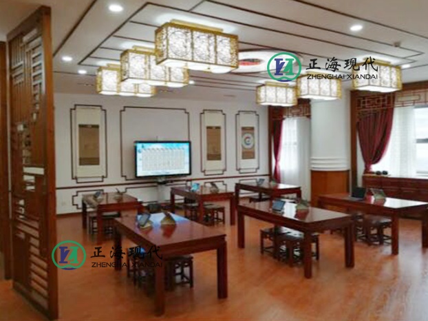 文科實驗室