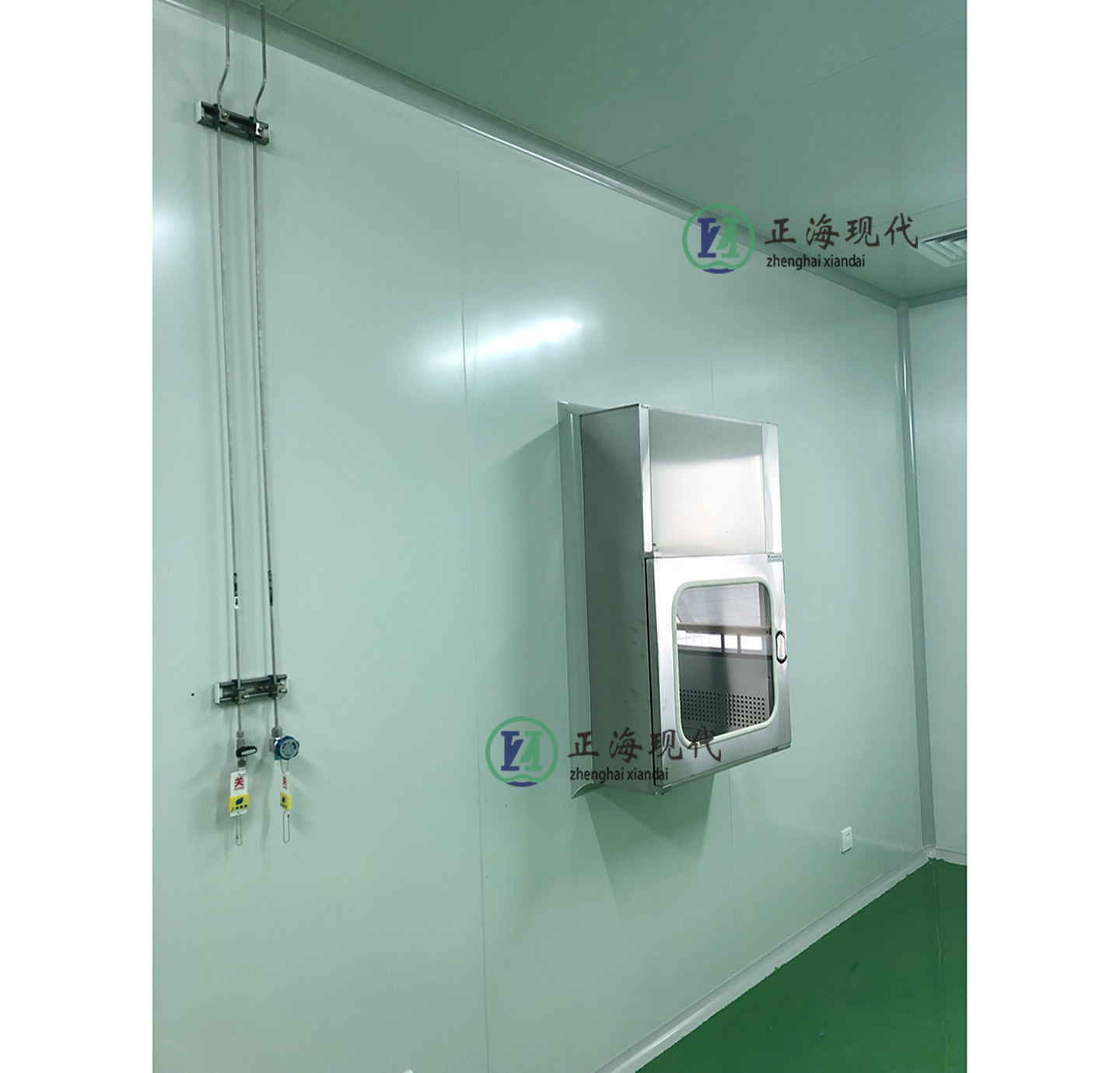 不銹鋼工作臺