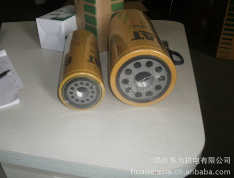 壽力移動機(jī)柴油機(jī)過濾器
