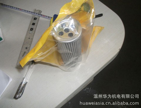 壽力移動機(jī)柴油機(jī)油過濾器